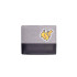 Pokémon Bifold Geldbeutel Pika