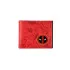 Deadpool Bifold Geldbeutel Grafitti