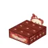 Genshin Impact Plüschfiguren Tea Party Companion Dodoco Blind Box 17-20 cm Display (9)