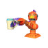 Robo Force Actionfigur Wave 2 CRMGN 10 cm 