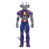 Biker Mice From Mars Actionfigur Modo 20 cm