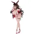 Original Character PVC Statue 1/6 Bunnystein Fantasy - Serica Bunny Bikini Ver. 30 cm
