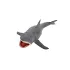 Der weiße Hai 12" Head to Tail Actionfigur The Game of Jaws 50th Anniversary 38 cm