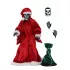 Misfits Retro Actionfigur Holiday Fiend 20 cm