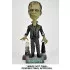 Universal Monsters Head Knocker Wackelkopf-Figur Frankensteins Monster 20 cm
