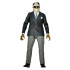 Universal Monsters Actionfigur Ultimate The Invisible Man 18 cm