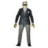 Universal Monsters Actionfigur Ultimate The Invisible Man 18 cm