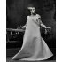 Universal Monsters Actionfigur Ultimate Bride of Frankenstein (Black & White) 18 cm