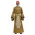 Universal Monsters Actionfigur Ultimate Ardath Bey (The Mummy) 18 cm