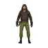 Das Ding aus einer anderen Welt Actionfigur Ultimate MacReady (Station Survival) 18 cm