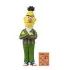 Sesamstraße Toony Classics Actionfigur Bert 15 cm