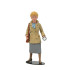 Mord ist ihr Hobby Toony Classics Actionfigur Jessica Fletcher 15 cm