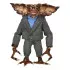 Gremlins 2 Actionfigur Ultimate Brain Gremlin 15 cm