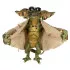 Gremlins 2 Flasher Stunt-Puppe Life Size Replik  75 cm