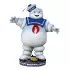 Ghostbusters Stay Puft Head Knocker Wackelkopf-Figur 18 cm