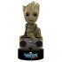 Guardians of the Galaxy Vol 2 Groot Body Knocker Wackelfigur 15 cm