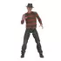 Nightmare On Elm Street 2 Actionfigur Ultimate Part 2 Freddy 18 cm