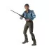 Tanz der Teufel II Actionfigur Ultimate Ash 18 cm