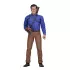 Ash vs. Evil Dead Actionfigur Ultimate Ash 18 cm
