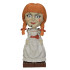 The Conjuring Head Knocker Wackelkopf-Figur Annabelle 20 cm