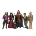 Universal Monsters Toony Terrors Actionfiguren 15 cm Series 11 What We Do In The Shadows Sortiment (15)