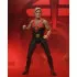 DC Comics King Features Actionfigur Flash Gordon (1980) Ultimate Flash Gordon (Final Battle) 18 cm