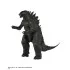 Godzilla 2014 Head to Tail Actionfigur 30 cm