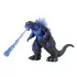 Godzilla Atomic Blast Head to Tail Actionfigur 30 cm