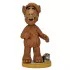 Alf Head Knocker Wackelkopf-Figur Alf 20 cm