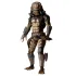 Predator 2 Actionfigur 1/4 City Hunter Predator 51 cm