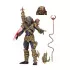 Ultimate Lasershot Predator Actionfigur 21 cm