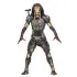 Predator 2018 Actionfigur Ultimate Fugitive Predator 20 cm
