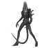 Alien 1/4 Actionfigur Big Chap 56 cm