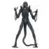 Aliens Ultimate Actionfigur Warrior (1986) Blue 23 cm