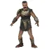 Predator: Badlands Actionfigur Ultimate Dek 17 cm