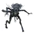 Aliens Ultra Deluxe Actionfigur Alien Queen (40th Anniversary) 38 cm