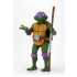 Teenage Mutant Ninja Turtles Giant-Size Donatello Actionfigur 38 cm