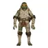 Universal Monsters x Teenage Mutant Ninja Turtles Actionfigur Ultimate Michelangelo as The Mummy 18 cm