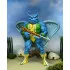 Teenage Mutant Ninja Turtles (Archie Comics) Actionfigur Man Ray 18 cm