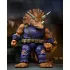 Teenage Mutant Ninja Turtles (Mirage Comics) Actionfigur Ultimate Zog (Deluxe) 18 cm