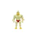 Teenage Mutant Ninja Turtles (Mirage Comics) Actionfigur Chote 18 cm