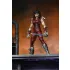 Teenage Mutant Ninja Turtles (Mirage Comics) Actionfigur Karai (City at War) 18 cm