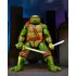 Teenage Mutant Ninja Turtles (Mirage Comics) Actionfigur Leonardo 18 cm