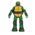 Teenage Mutant Ninja Turtles Actionfigur Ultimate Raphael 18 cm