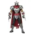 Teenage Mutant Ninja Turtles x Fortnite Actionfigur Shredder 18 cm