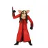 Saw Toony Terrors Actionfigur Jigsaw Killer (Red Robe) 15 cm
