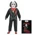 Saw Ben Cooper Actionfigur Costume Series 9 Billy the Puppet 15 cm 