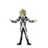 Beetlejuice Toony Terrors Actionfigur Beetlejuice 15 cm