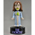 Der Exorzist Body Knocker Wackelfigur Regan 16 cm