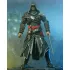 Assassin's Creed: Revelations Actionfigur Ezio Auditore 18 cm